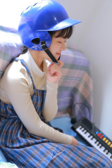 伦乱电影